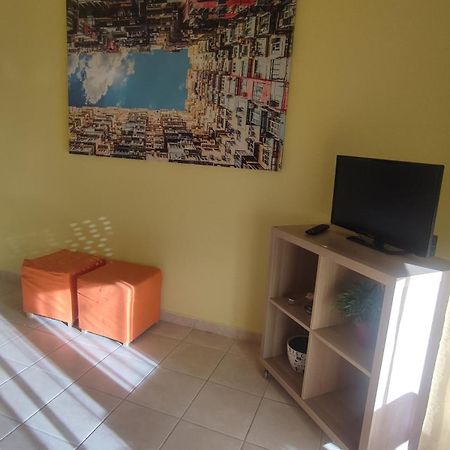 Cosy Apartment By The Sea Μεταμόρφωση Εξωτερικό φωτογραφία