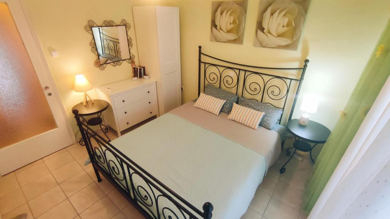 Cosy Apartment By The Sea Μεταμόρφωση Εξωτερικό φωτογραφία