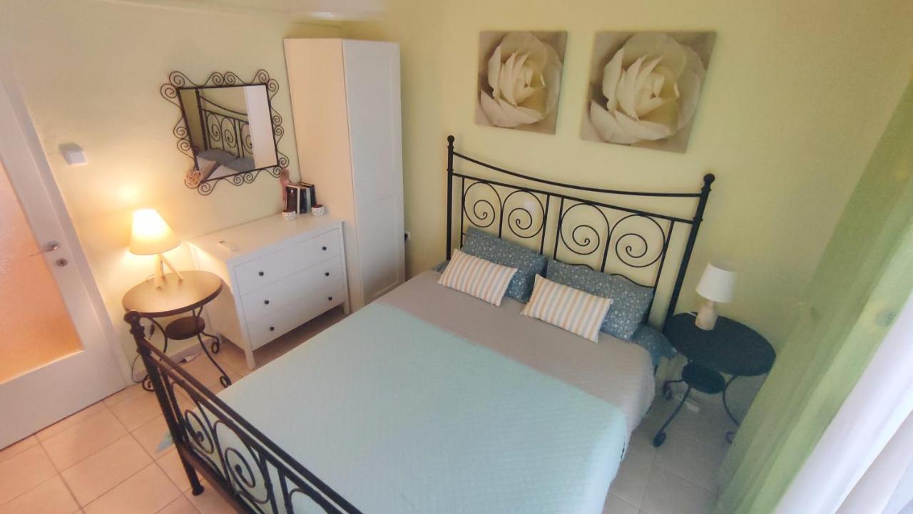 Cosy Apartment By The Sea Μεταμόρφωση Εξωτερικό φωτογραφία