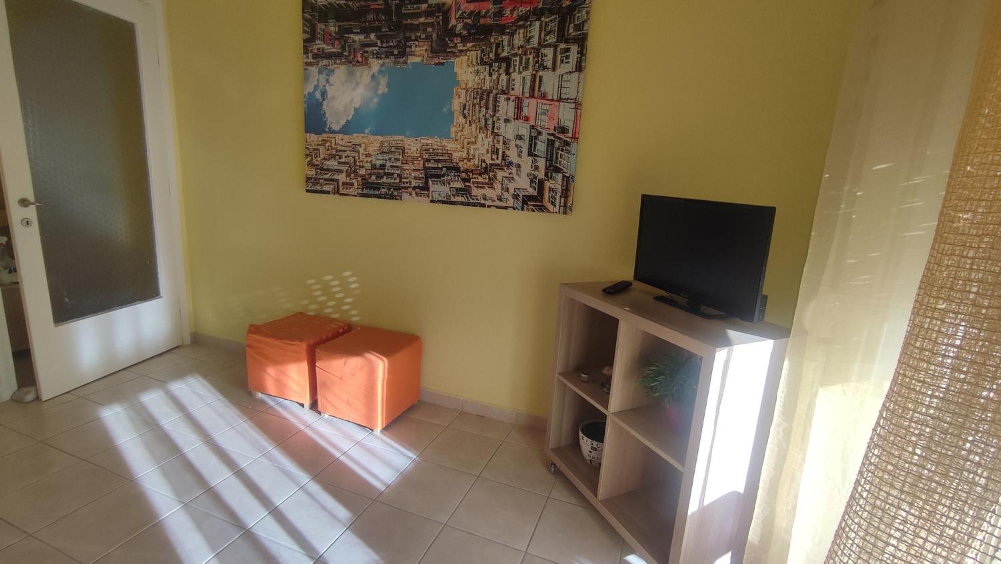 Cosy Apartment By The Sea Μεταμόρφωση Εξωτερικό φωτογραφία