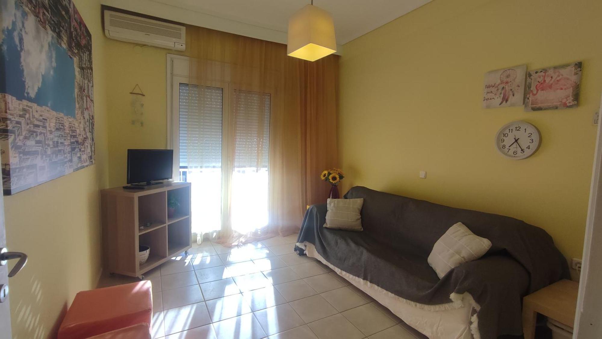 Cosy Apartment By The Sea Μεταμόρφωση Εξωτερικό φωτογραφία