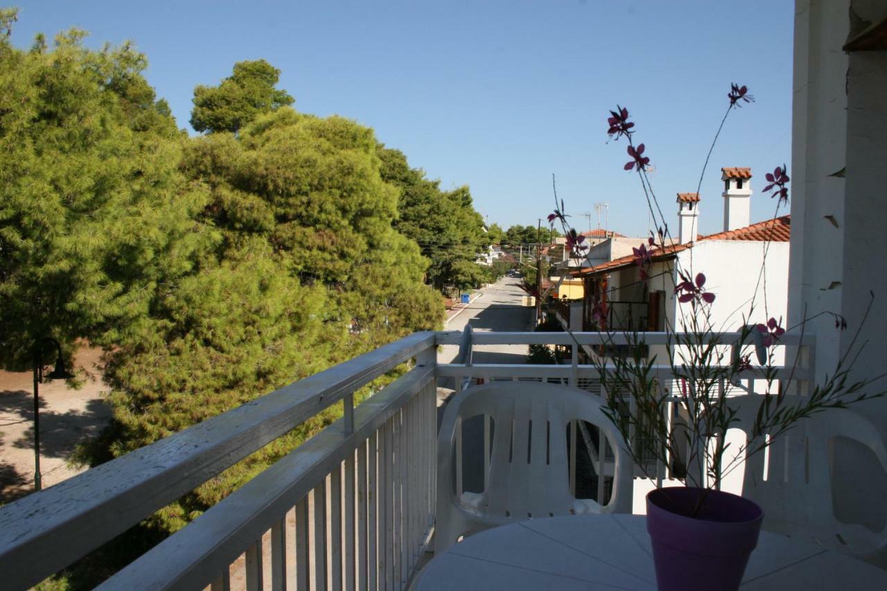 Cosy Apartment By The Sea Μεταμόρφωση Εξωτερικό φωτογραφία
