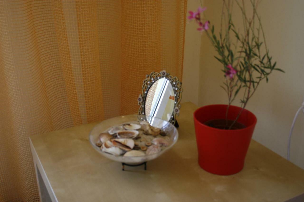 Cosy Apartment By The Sea Μεταμόρφωση Εξωτερικό φωτογραφία