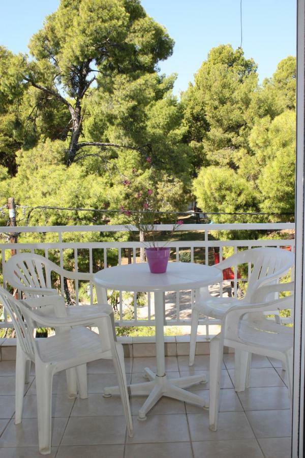 Cosy Apartment By The Sea Μεταμόρφωση Εξωτερικό φωτογραφία
