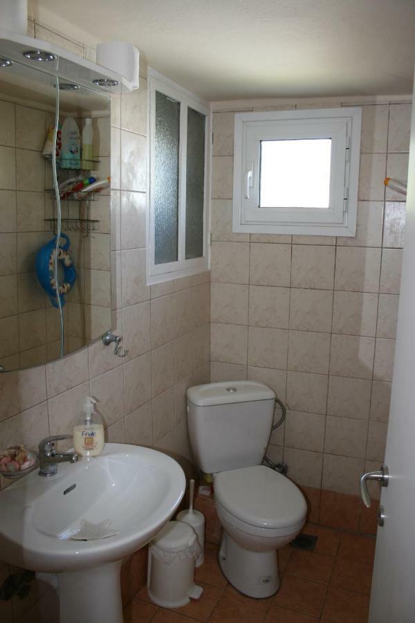Cosy Apartment By The Sea Μεταμόρφωση Εξωτερικό φωτογραφία