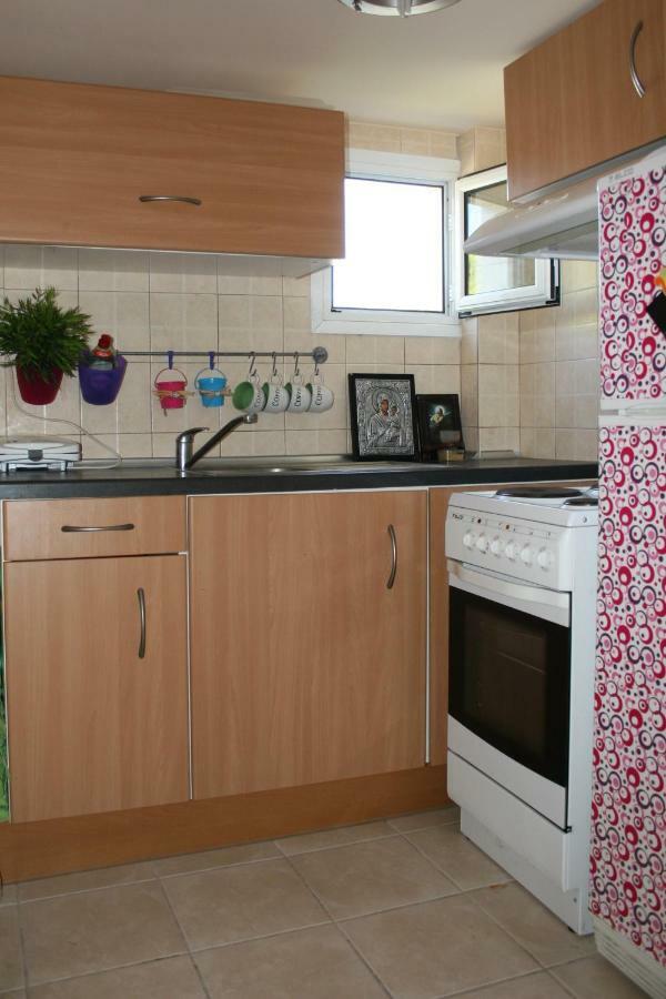 Cosy Apartment By The Sea Μεταμόρφωση Εξωτερικό φωτογραφία