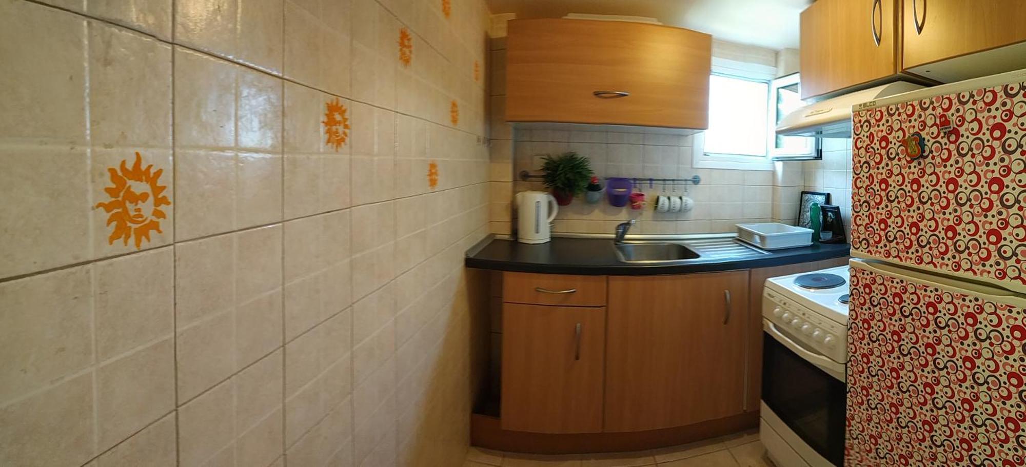 Cosy Apartment By The Sea Μεταμόρφωση Εξωτερικό φωτογραφία