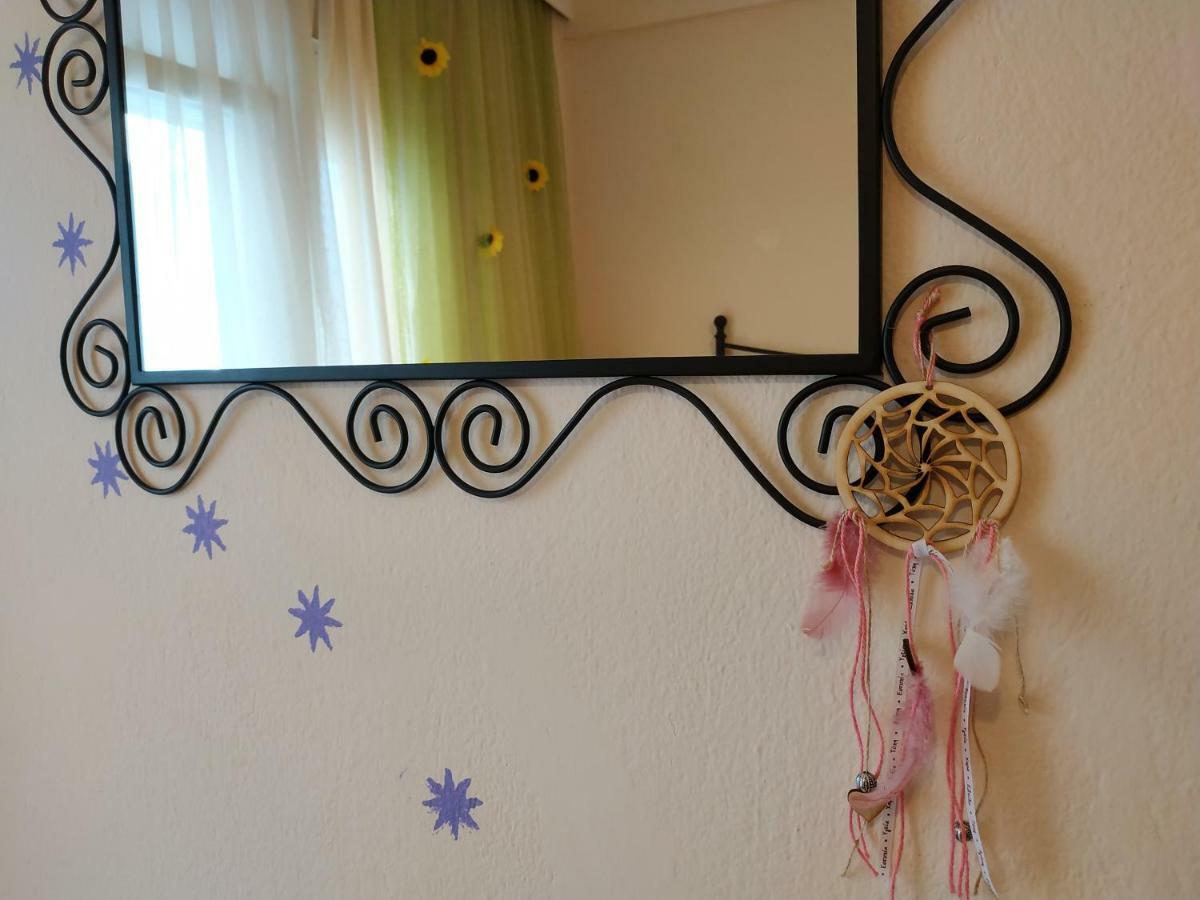 Cosy Apartment By The Sea Μεταμόρφωση Εξωτερικό φωτογραφία