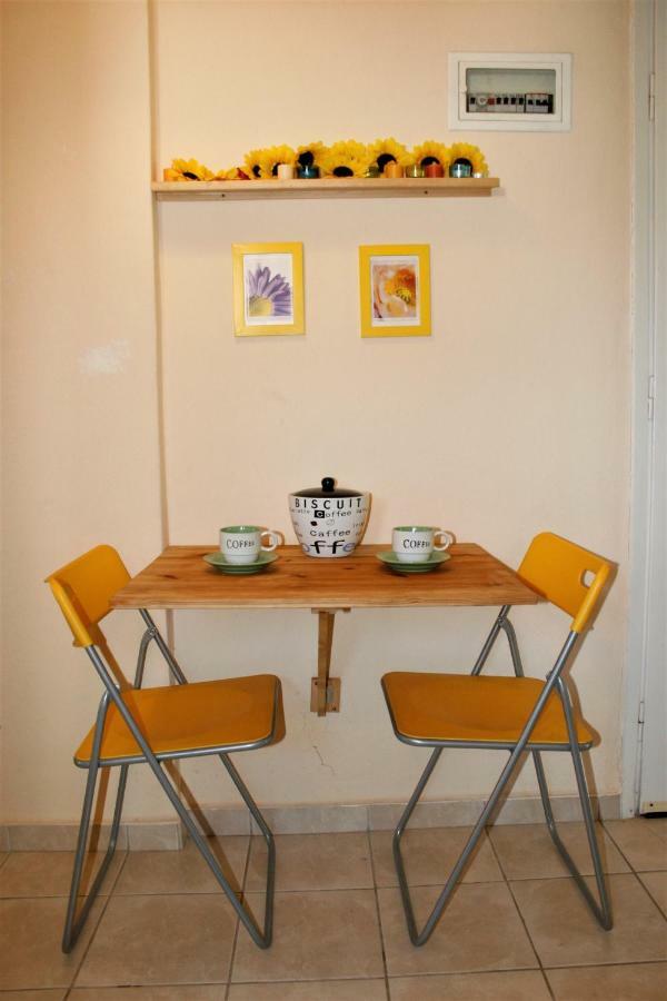 Cosy Apartment By The Sea Μεταμόρφωση Εξωτερικό φωτογραφία