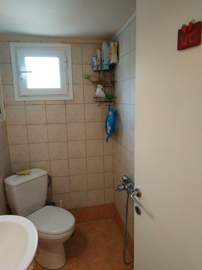 Cosy Apartment By The Sea Μεταμόρφωση Εξωτερικό φωτογραφία